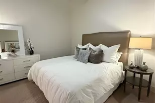 4899 Montrose Blvd, Houston, TX 77006 - Photo 6