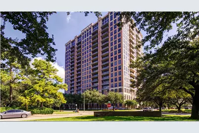 4899 Montrose Boulevard #1707, Houston, TX 77006 - Photo 26