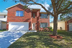 9611 Rads Point, Sugar Land, TX 77498 - Photo 2