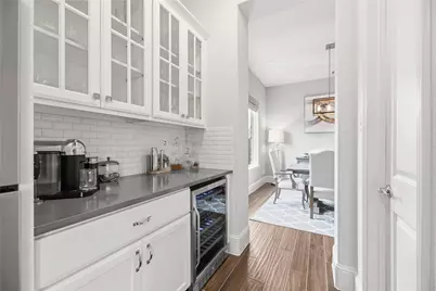 19502 Riverhill Row Court, Cypress, TX 77433 - Photo 22