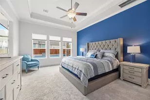 19502 Riverhill Row Ct, Cypress, TX 77433 - Photo 26