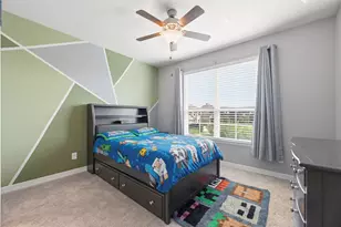 19502 Riverhill Row Ct, Cypress, TX 77433 - Photo 30