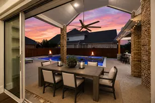 19502 Riverhill Row Ct, Cypress, TX 77433 - Photo 4