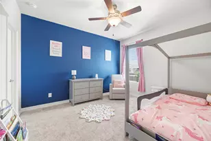 19502 Riverhill Row Ct, Cypress, TX 77433 - Photo 32