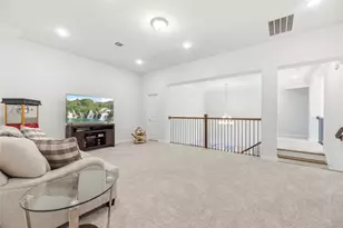19502 Riverhill Row Ct, Cypress, TX 77433 - Photo 36