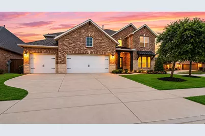 19502 Riverhill Row Court, Cypress, TX 77433 - Photo 38