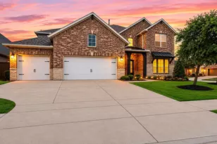 19502 Riverhill Row Ct, Cypress, TX 77433 - Photo 38