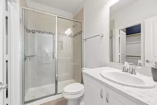 19502 Riverhill Row Ct, Cypress, TX 77433 - Photo 38