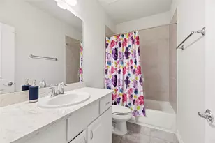 19502 Riverhill Row Ct, Cypress, TX 77433 - Photo 32