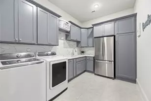 19502 Riverhill Row Ct, Cypress, TX 77433 - Photo 24