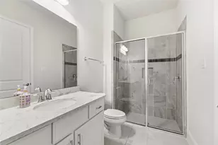 19502 Riverhill Row Ct, Cypress, TX 77433 - Photo 30