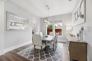 19502 Riverhill Row Ct, Cypress, TX 77433 - Photo 14