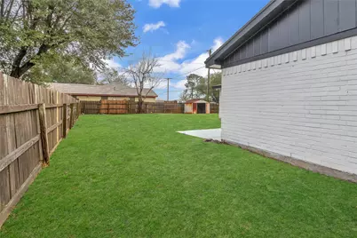 1 S Heights Street, La Marque, TX 77568 - Photo 32