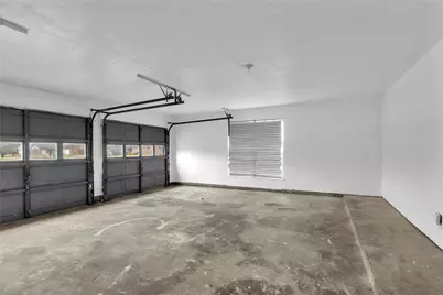 1 S Heights Street, La Marque, TX 77568 - Photo 16