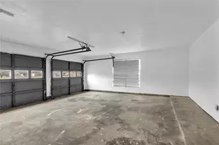 1 S Heights St, La Marque, TX 77568 - Photo 16