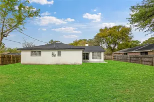 1 S Heights St, La Marque, TX 77568 - Photo 34