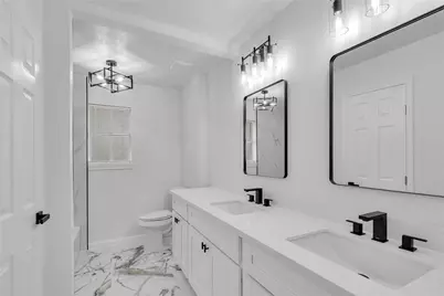 1 S Heights Street, La Marque, TX 77568 - Photo 18