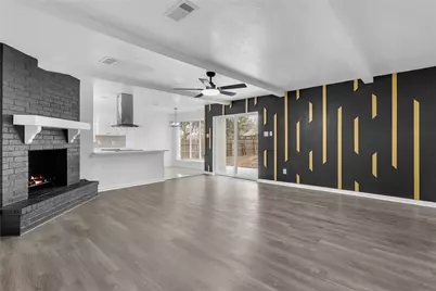 1 S Heights Street, La Marque, TX 77568 - Photo 14