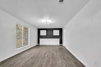 1 S Heights Street, La Marque, TX 77568 - Photo 6