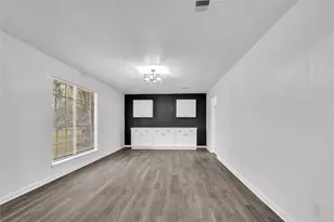 1 S Heights St, La Marque, TX 77568 - Photo 6