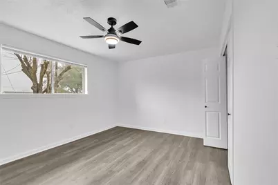 1 S Heights Street, La Marque, TX 77568 - Photo 20