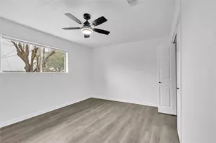 1 S Heights St, La Marque, TX 77568 - Photo 20