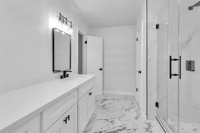 1 S Heights Street, La Marque, TX 77568 - Photo 24