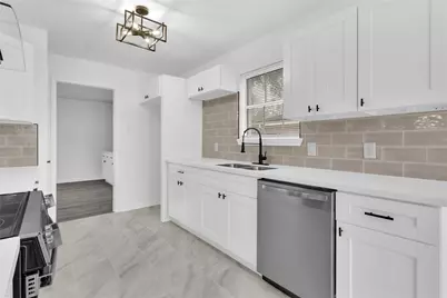 1 S Heights Street, La Marque, TX 77568 - Photo 10