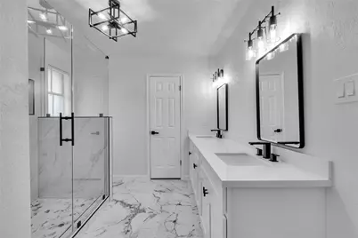 1 S Heights Street, La Marque, TX 77568 - Photo 22