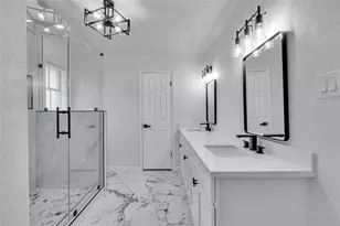 1 S Heights St, La Marque, TX 77568 - Photo 22