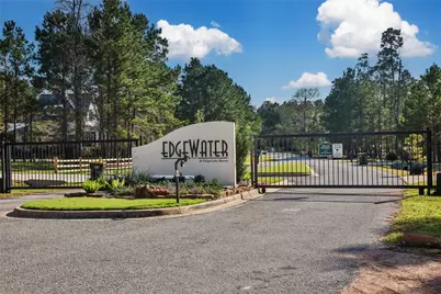 317 Ridgelake Scenic Drive, Montgomery, TX 77316 - Photo 2