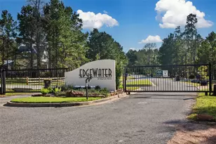 317 Ridge Lake Scenic Dr, Montgomery, TX 77316 - Photo 2