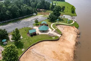 317 Ridge Lake Scenic Dr, Montgomery, TX 77316 - Photo 46