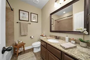 317 Ridge Lake Scenic Dr, Montgomery, TX 77316 - Photo 26