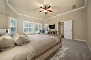 317 Ridge Lake Scenic Dr, Montgomery, TX 77316 - Photo 18