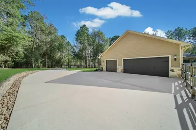 317 Ridgelake Scenic Drive, Montgomery, TX 77316 - Photo 40