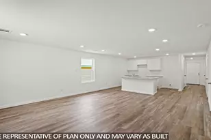 12326 McCrorey Trails Court, Conroe, TX 77303 - Photo 8