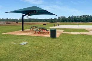 12326 McCrorey Trails Court, Conroe, TX 77303 - Photo 20