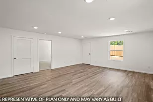 12326 McCrorey Trails Court, Conroe, TX 77303 - Photo 10