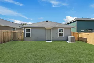 12326 McCrorey Trails Court, Conroe, TX 77303 - Photo 16