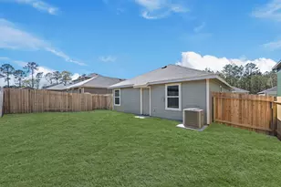 12326 McCrorey Trails Court, Conroe, TX 77303 - Photo 18