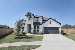 9211 Millsden Ln, Cypress, TX 77433 - Photo 1