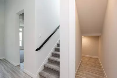 9211 Millsden Lane, Cypress, TX 77433 - Photo 10