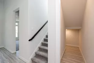 9211 Millsden Ln, Cypress, TX 77433 - Photo 10