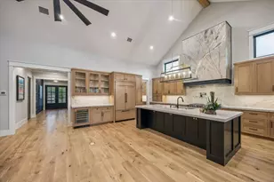 1522 Thornton Rd, Houston, TX 77018 - Photo 10