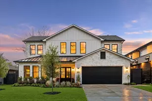 1522 Thornton Rd, Houston, TX 77018 - Photo 2