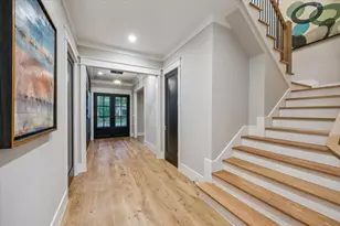 1522 Thornton Rd, Houston, TX 77018 - Photo 4