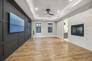 1522 Thornton Rd, Houston, TX 77018 - Photo 14