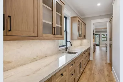 1522 Thornton Road, Houston, TX 77018 - Photo 6