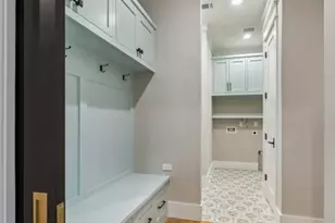1522 Thornton Rd, Houston, TX 77018 - Photo 6